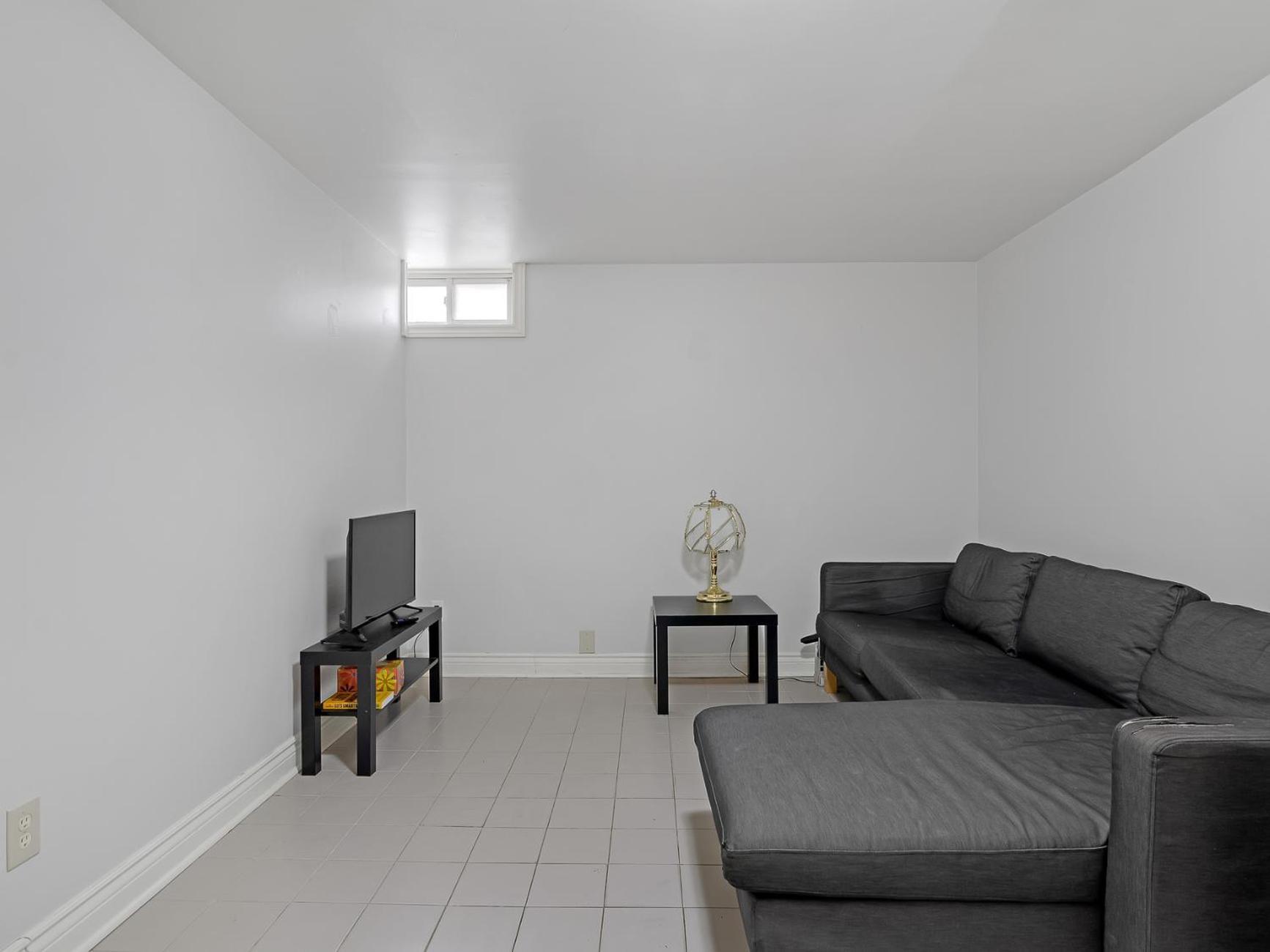 Cozy Home In Downtown Toronto! Экстерьер фото